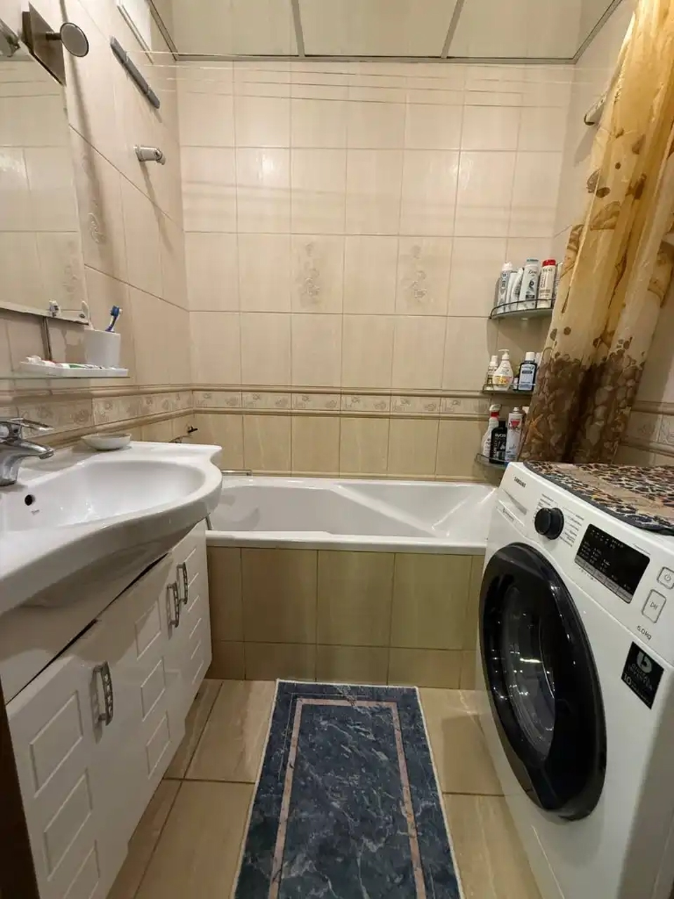 Продажа 3-комнатной квартиры 64 м², Софьи Ковалевской ул., 88