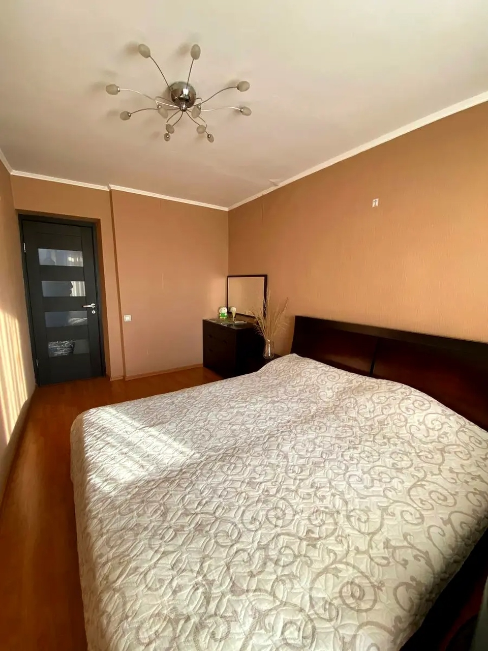 Продаж 3-кімнатної квартири 65 м², Усенко вул., 7