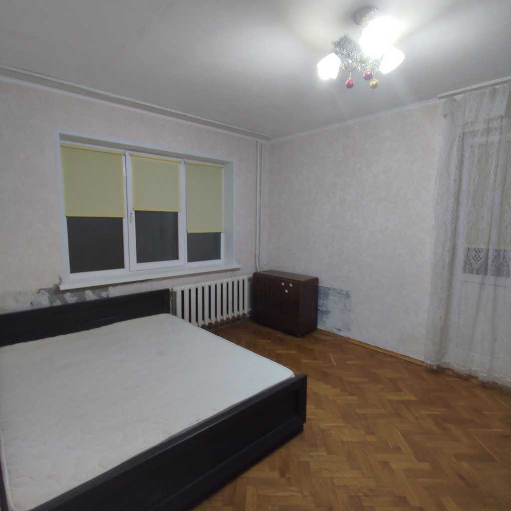 Аренда 1-комнатной квартиры 31 м², Северная ул.
