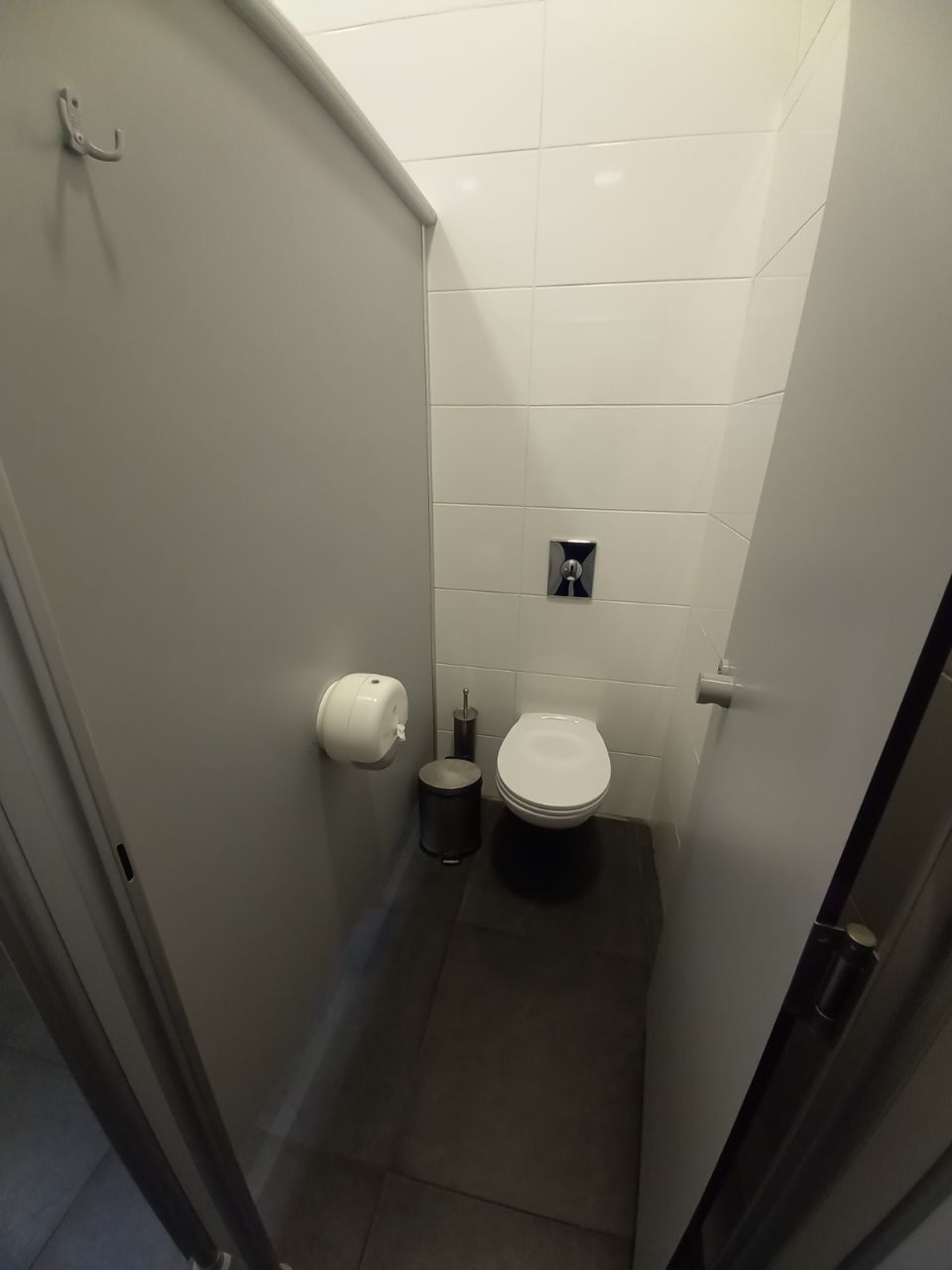 Аренда офиса 87 м², Екатеринославский бул., 2