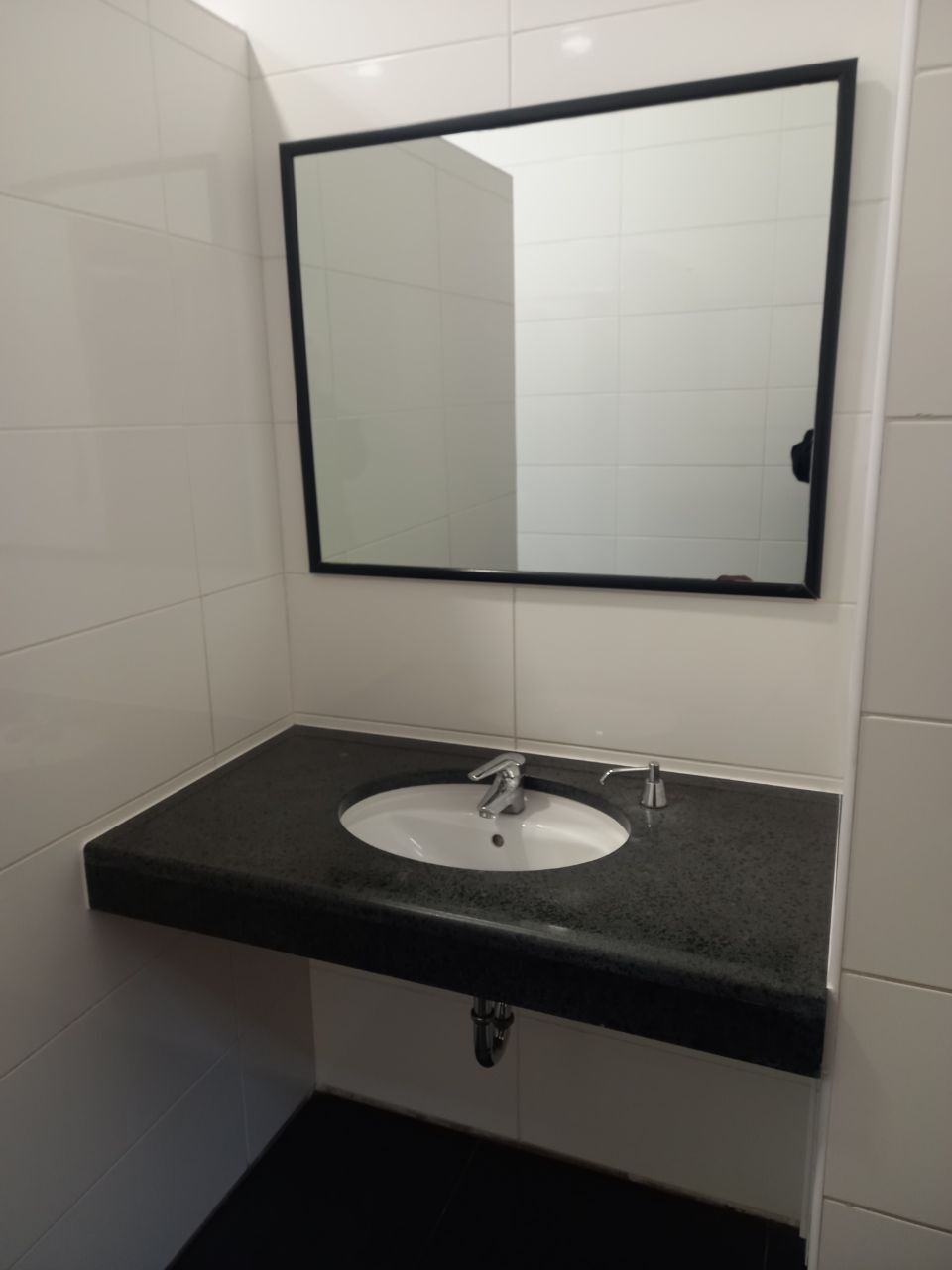 Аренда офиса 87 м², Екатеринославский бул., 2