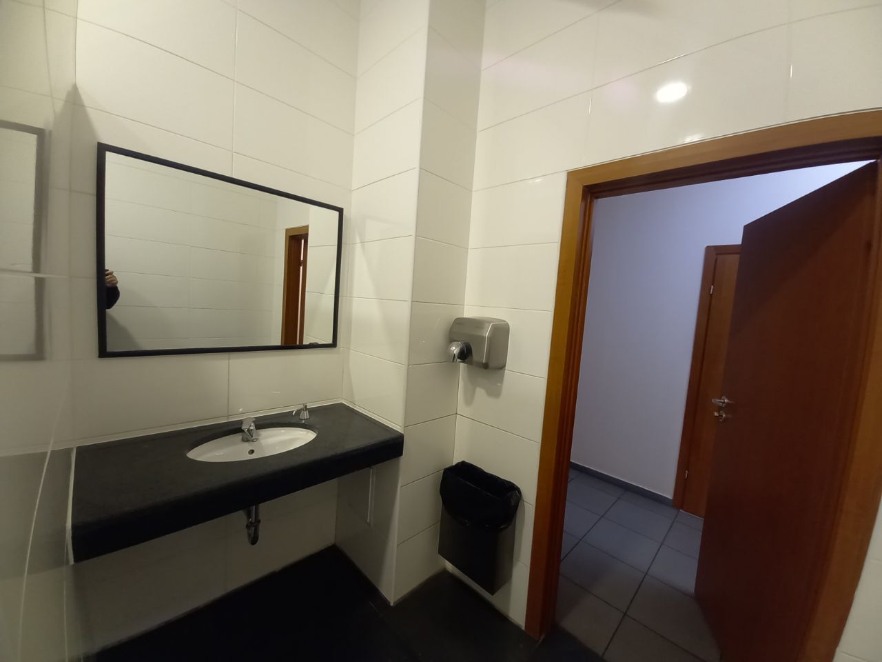 Аренда офиса 87 м², Екатеринославский бул., 2