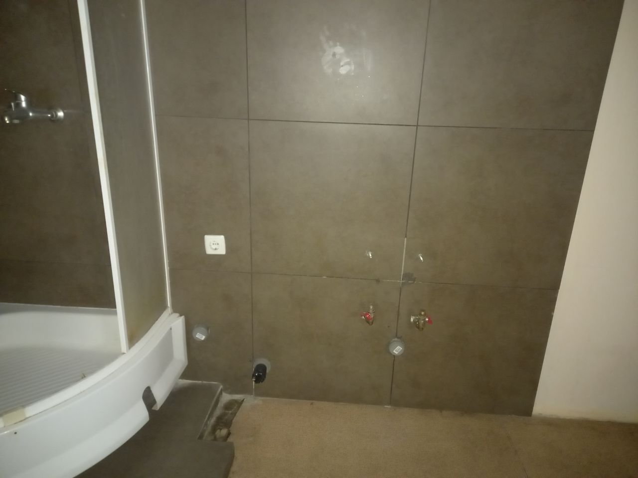 Аренда офиса 55 м², Михаила Коцюбинского ул., 1А