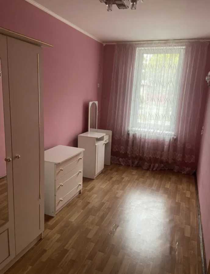 Аренда 2-комнатной квартиры 70 м², Бородинская ул.