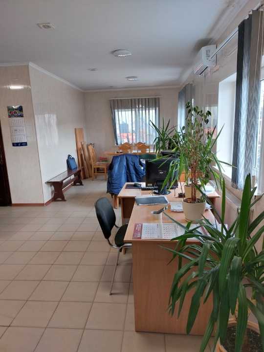 Продаж приміщення вільного призначення 237.2 м², Рудочка, 28Б