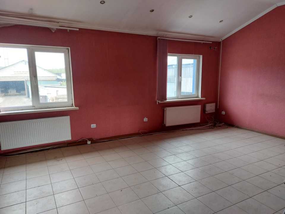 Продаж приміщення вільного призначення 237.2 м², Рудочка, 28Б