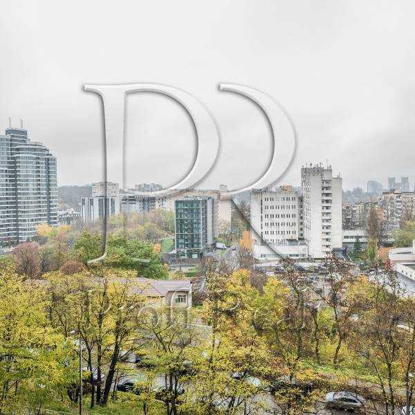 Продаж 3-кімнатної квартири 81 м², Петра Болбочана вул., 4А