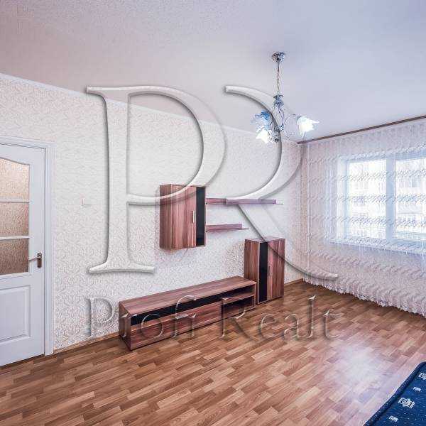 Продаж 1-кімнатної квартири 37 м², Володимира Маяковського просп., 32А