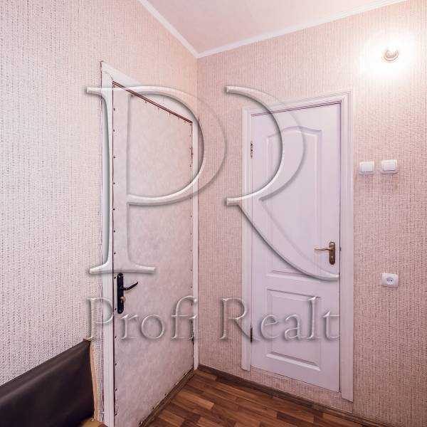 Продаж 1-кімнатної квартири 37 м², Володимира Маяковського просп., 32А