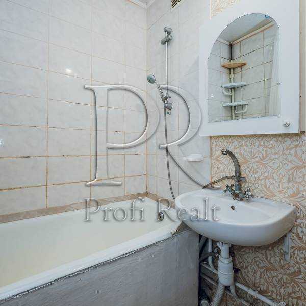 Продаж 1-кімнатної квартири 37 м², Володимира Маяковського просп., 32А