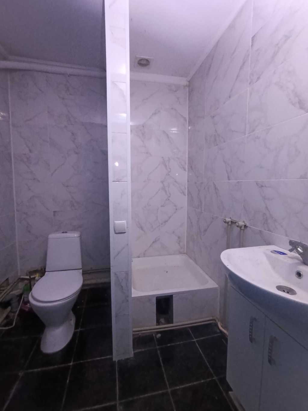 Продажа дома 69 м², Лісова