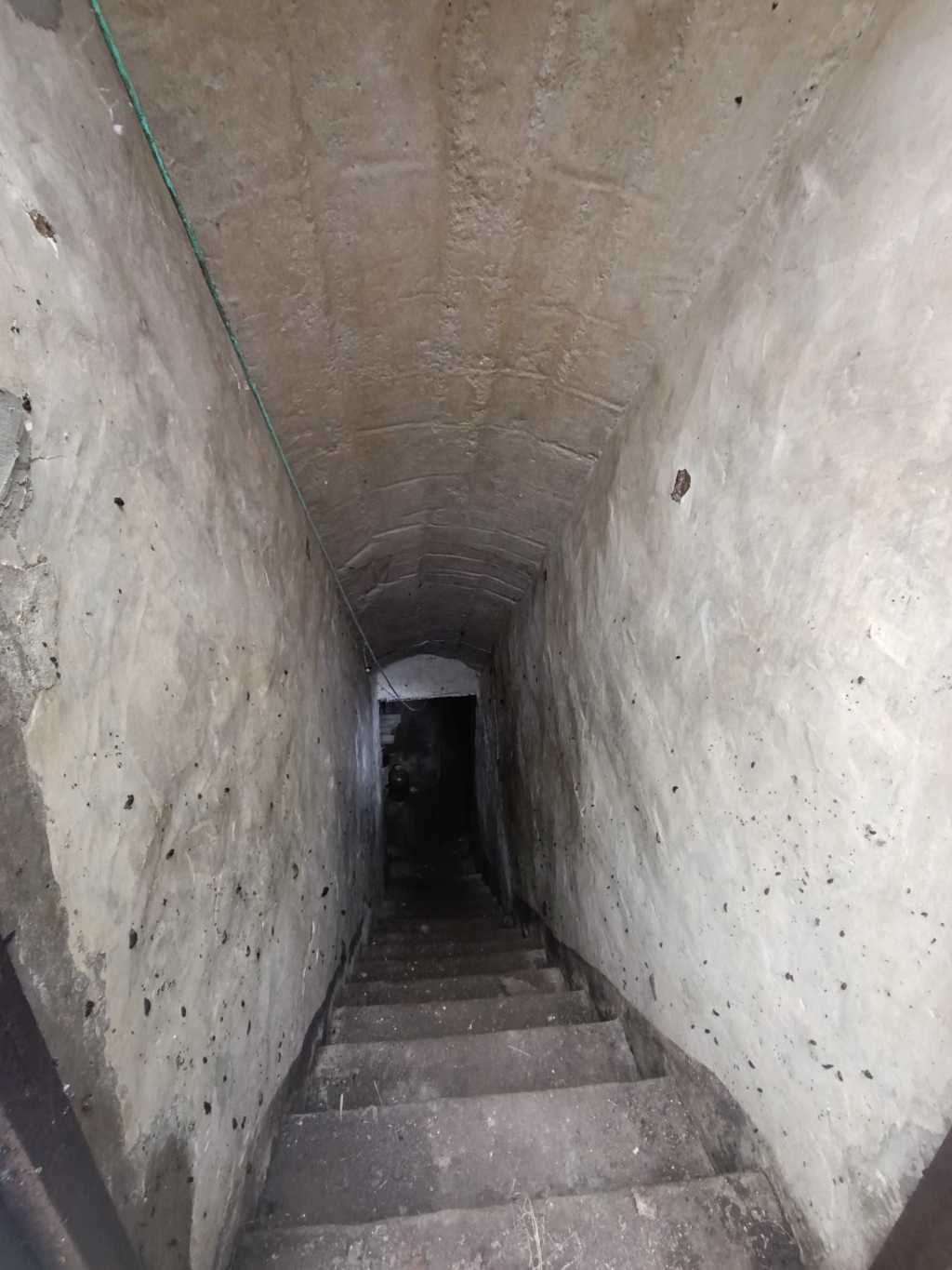 Продажа дома 69 м², Лісова