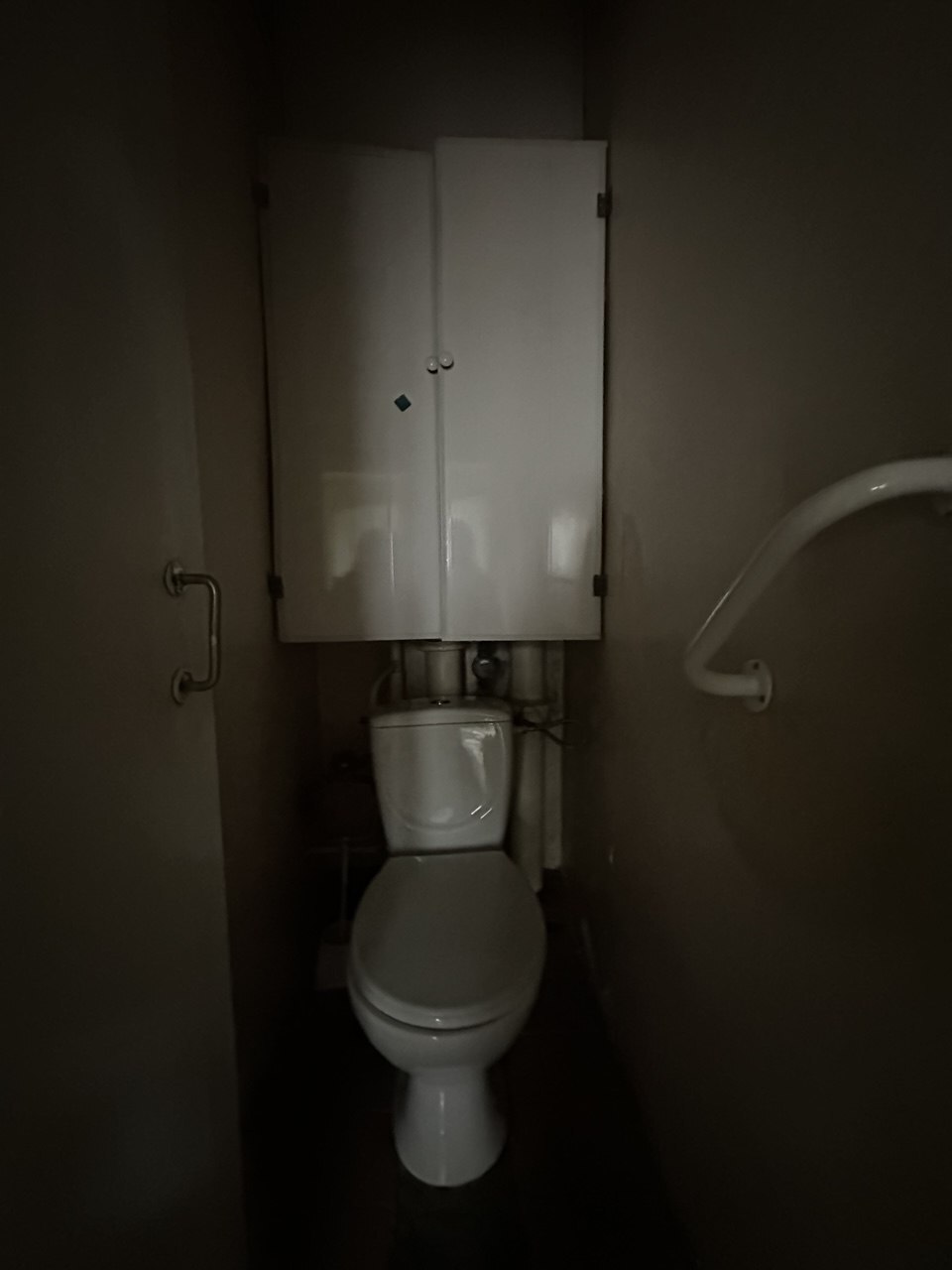 Аренда 4-комнатной квартиры 75 м², Михаила Грушевского ул.