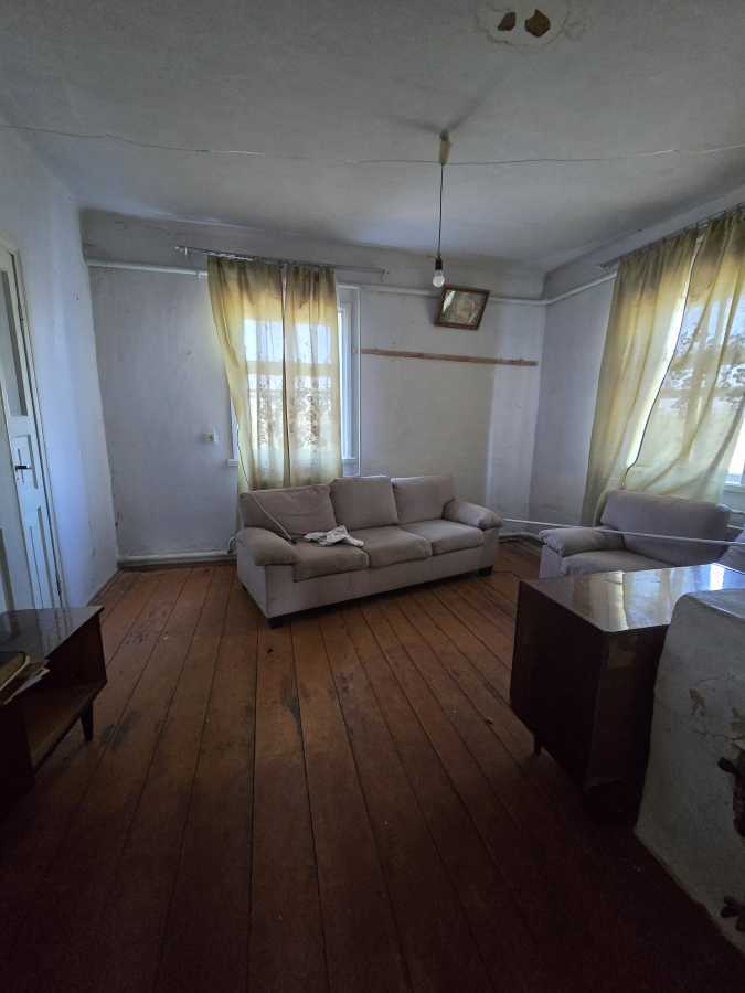 Продажа дома 79 м², Польовий, 11