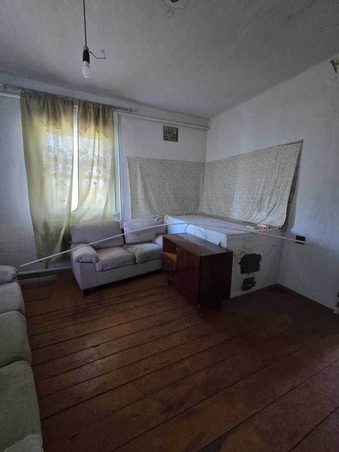 Продажа дома 79 м², Польовий, 11