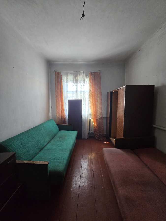 Продажа дома 79 м², Польовий, 11