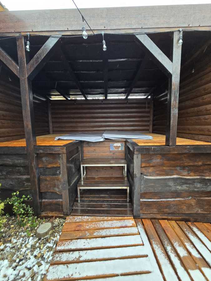 Продажа дома 80 м², Підігірна