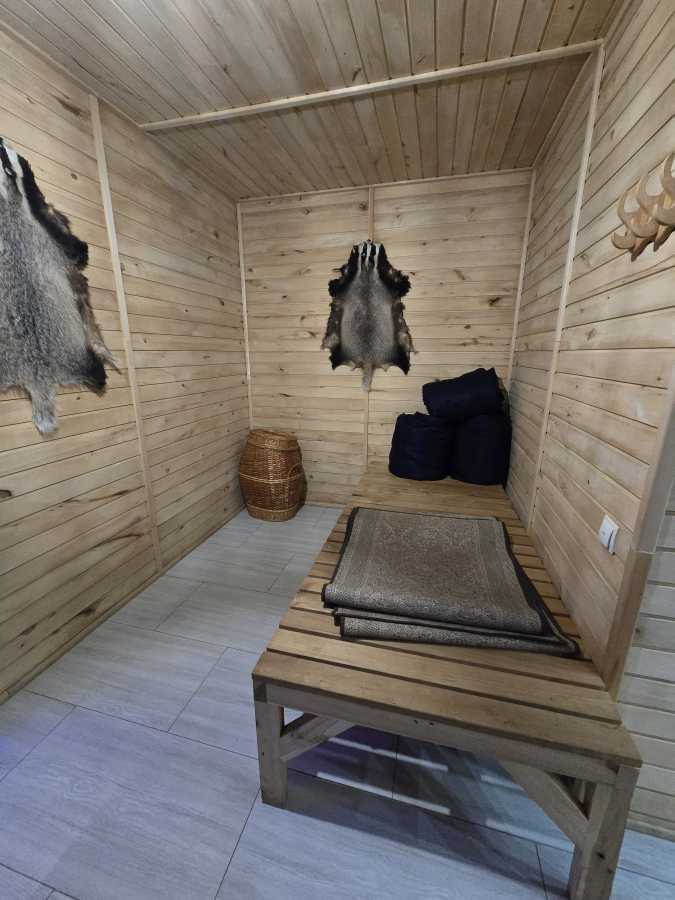 Продажа дома 80 м², Підігірна