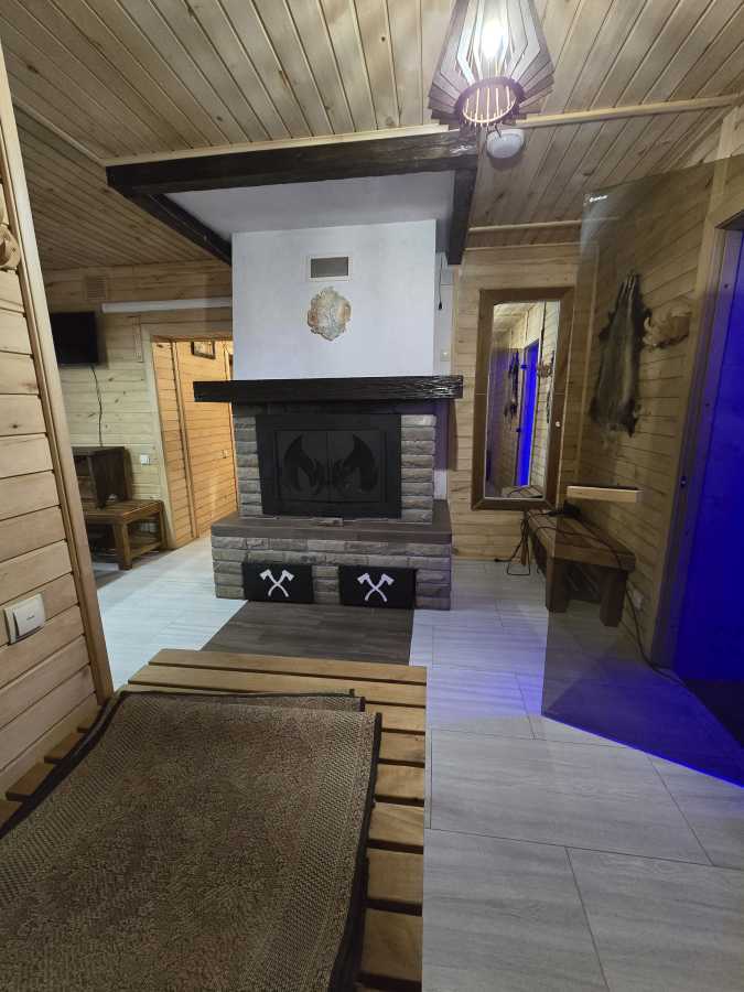 Продажа дома 80 м², Підігірна