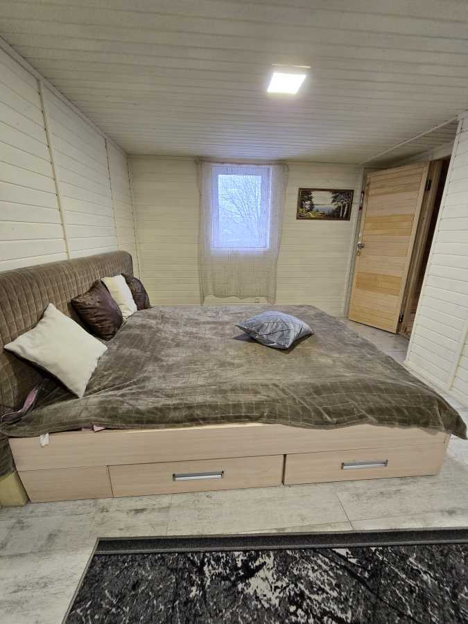 Продажа дома 80 м², Підігірна