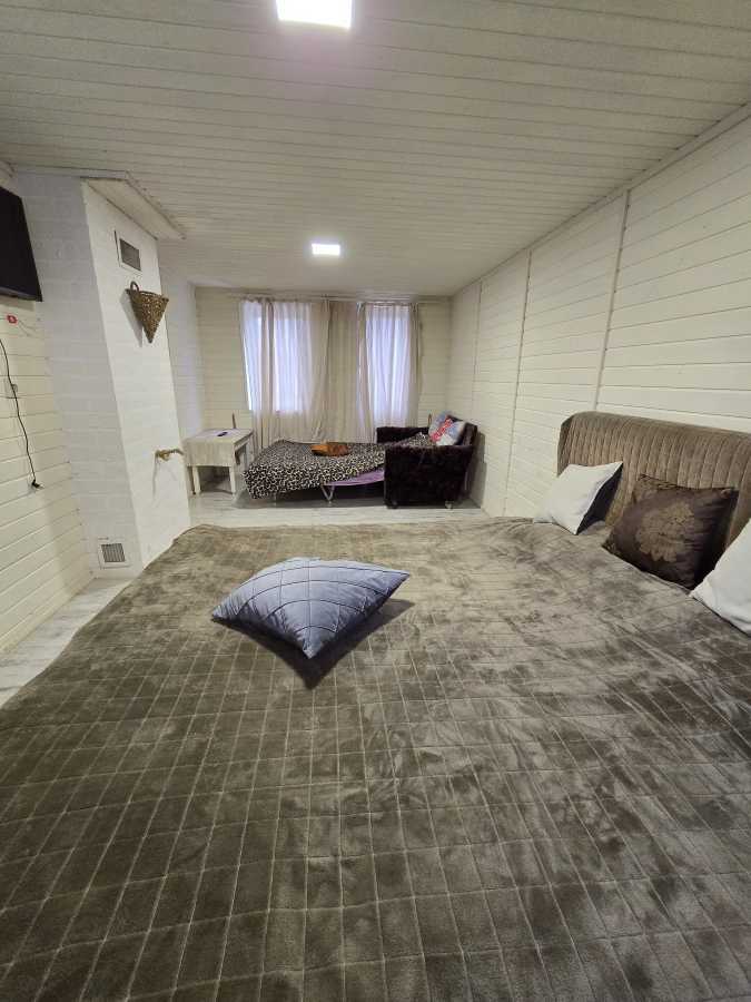 Продажа дома 80 м², Підігірна