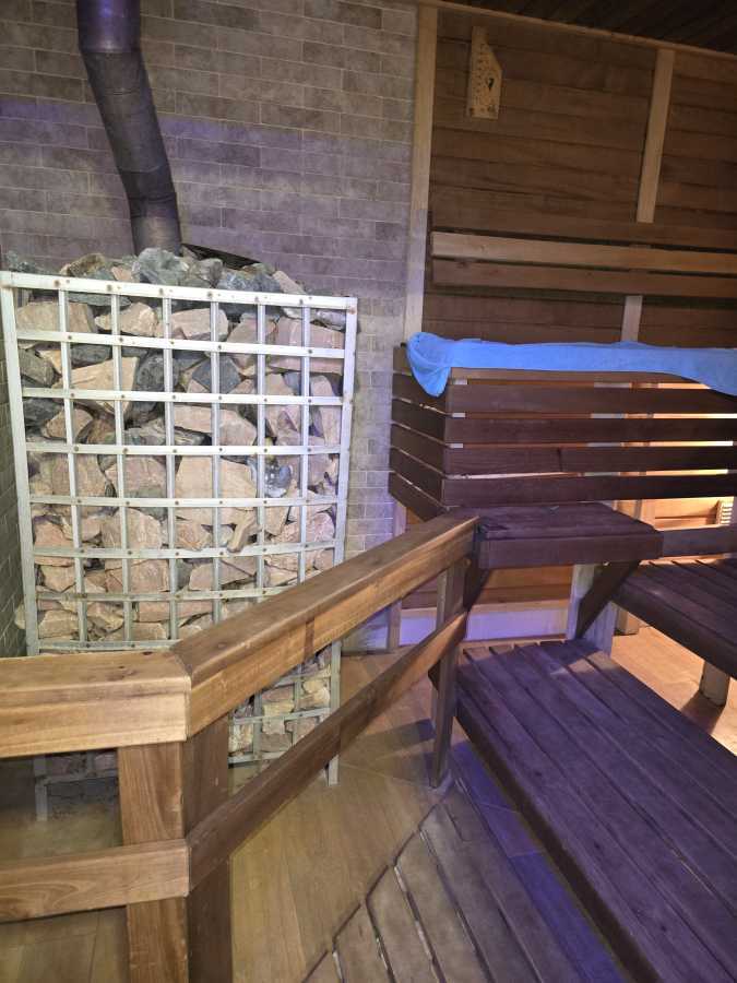 Продажа дома 80 м², Підігірна