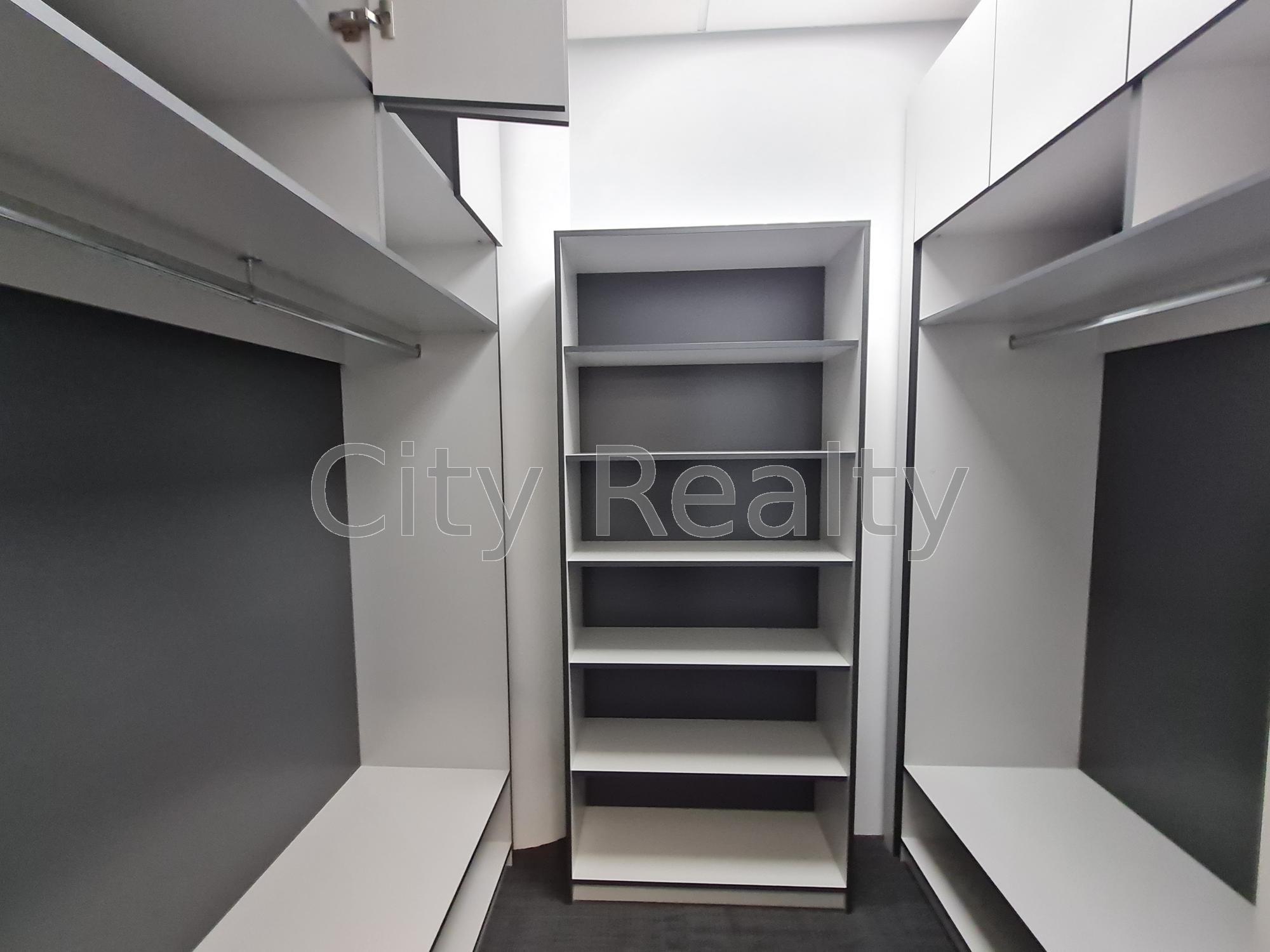 Аренда офиса 460 м², Болсуновская ул., 13-15