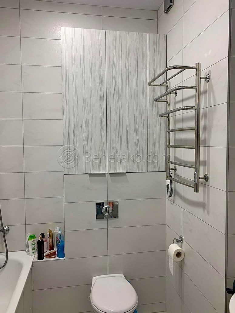 Аренда 1-комнатной квартиры 42 м², ЖК Курортный, ДОМ 1