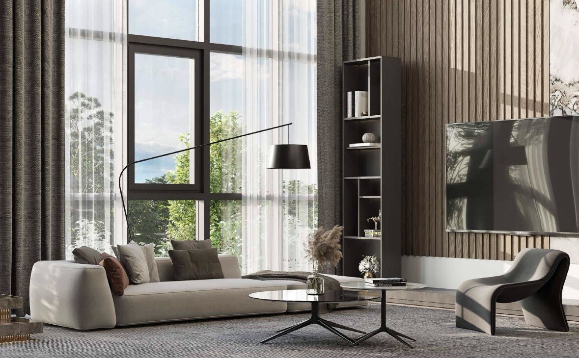 Продажа дома 150 м², Академика Вавилова ул.