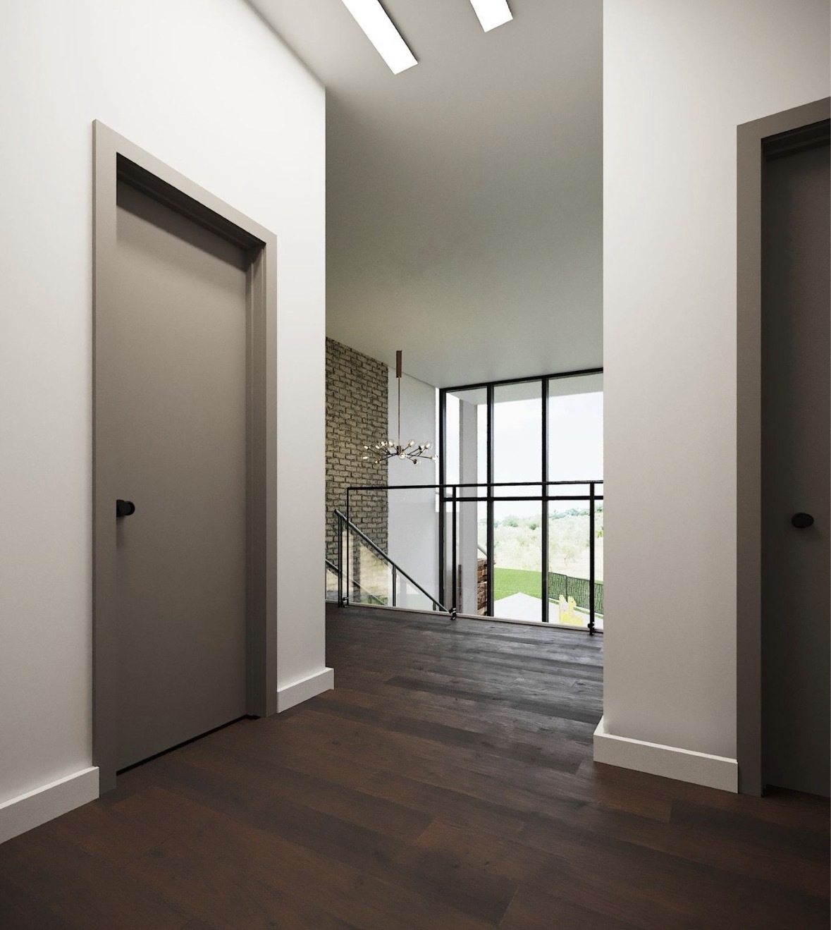 Продажа дома 150 м², Академика Вавилова ул.