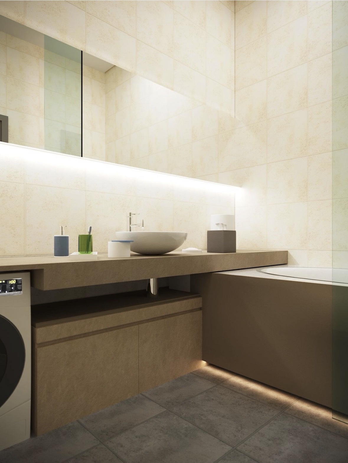 Продажа дома 150 м², Академика Вавилова ул.