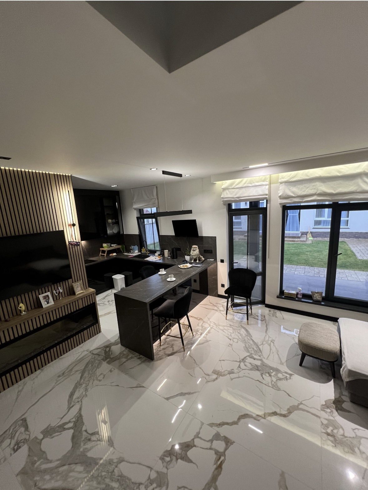 Продажа дома 150 м², Академика Вавилова ул.