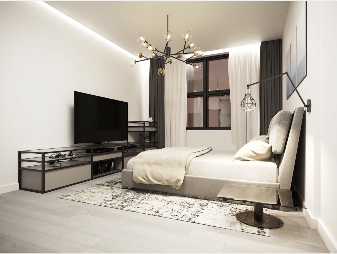 Продажа дома 150 м², Академика Вавилова ул.