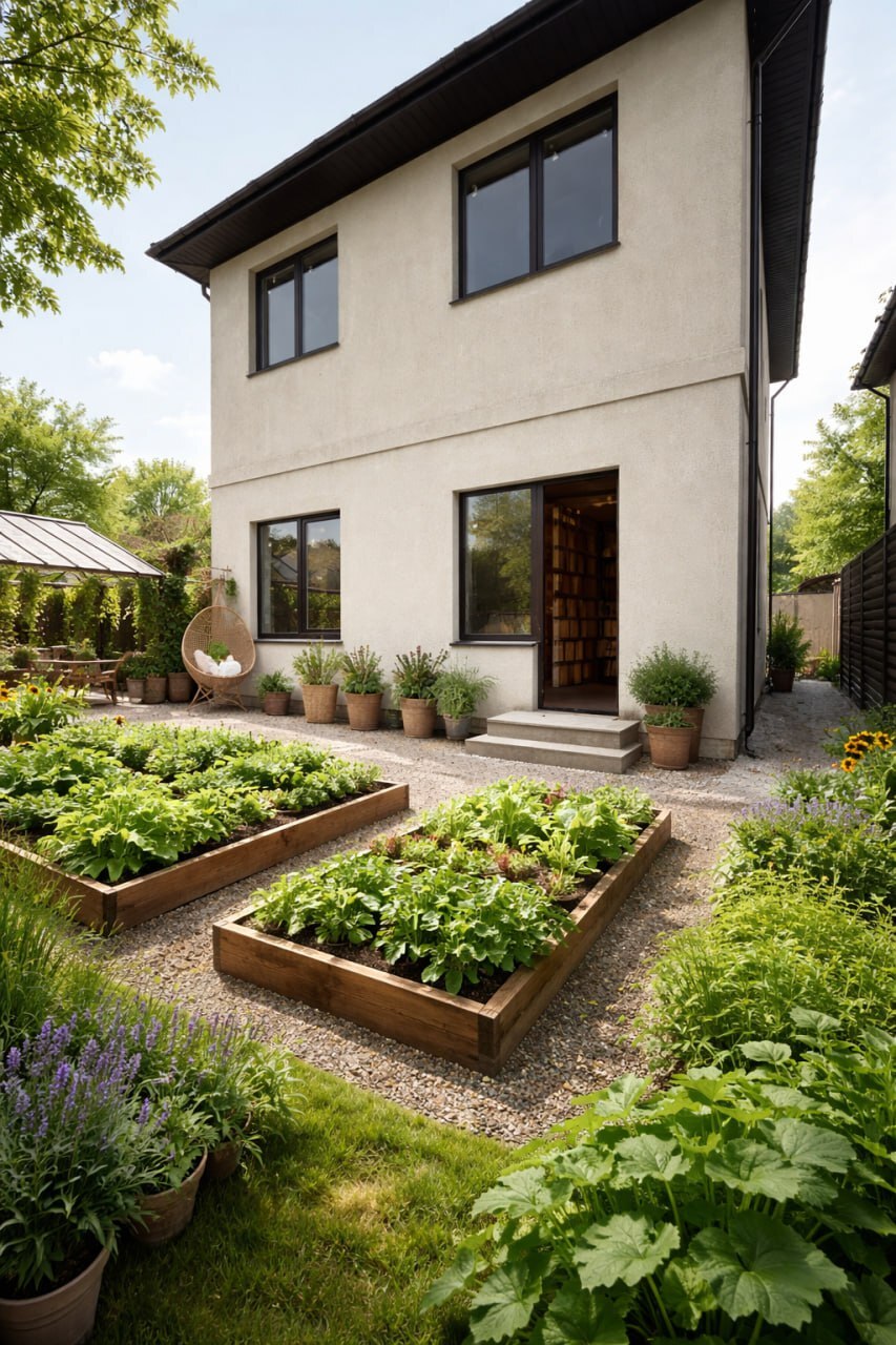 Продажа дома 150 м², Академика Вавилова ул.