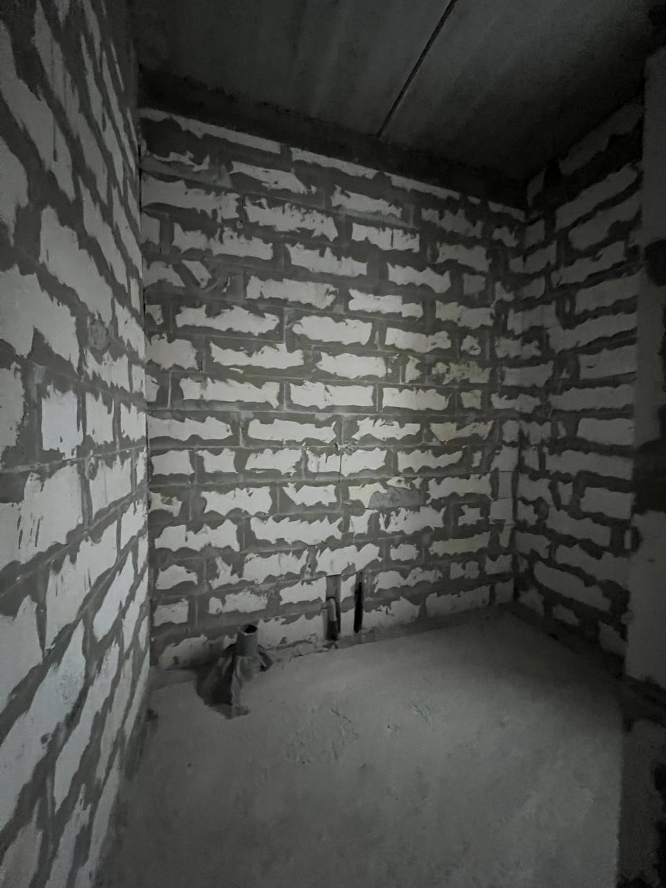 Продажа дома 150 м², Академика Вавилова ул.