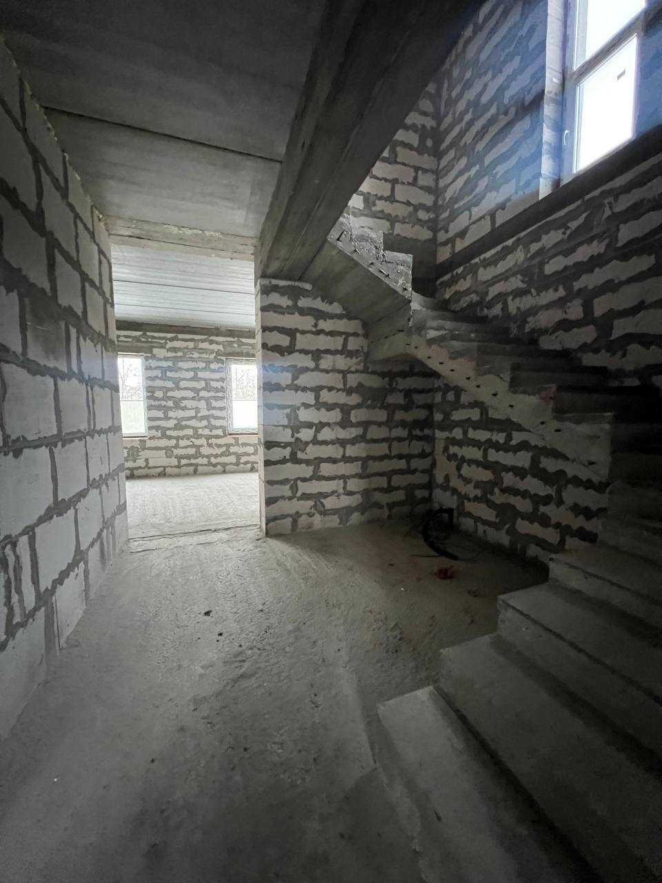 Продажа дома 150 м², Академика Вавилова ул.