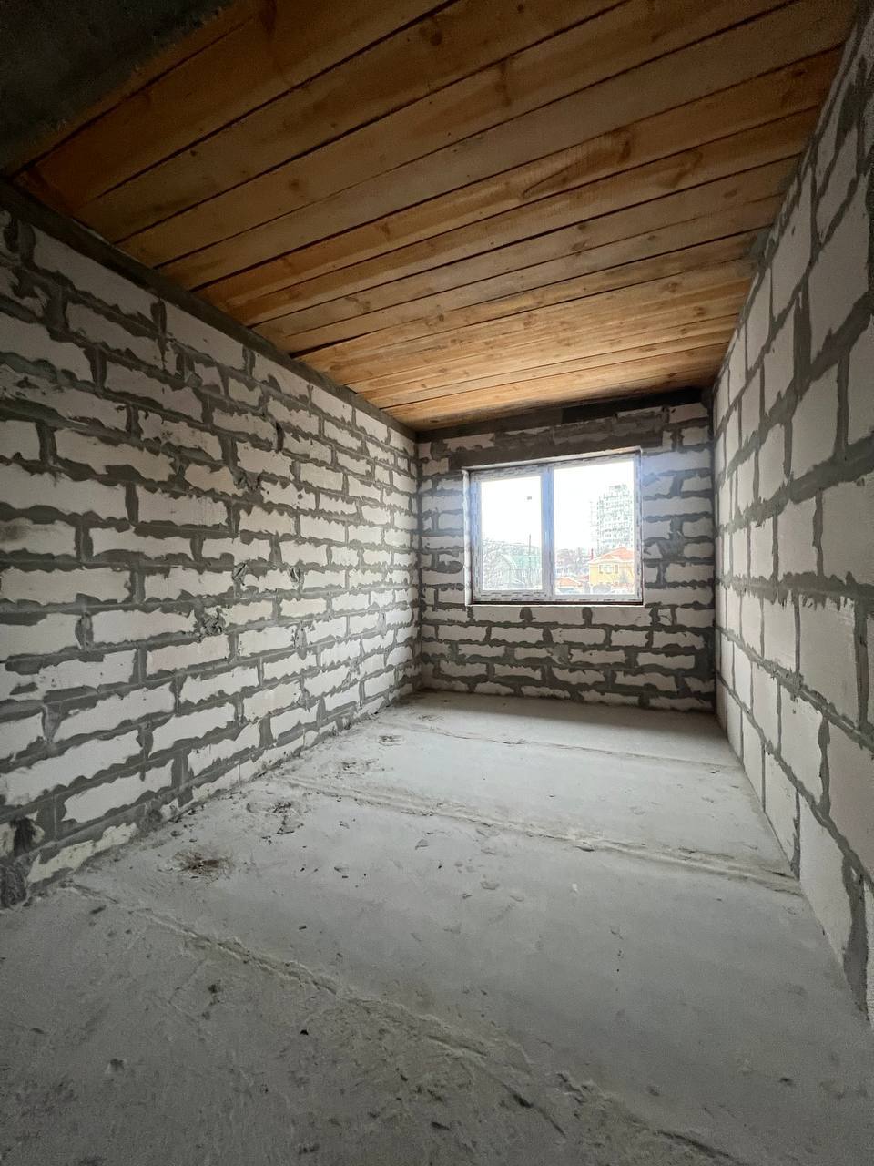 Продажа дома 150 м², Академика Вавилова ул.