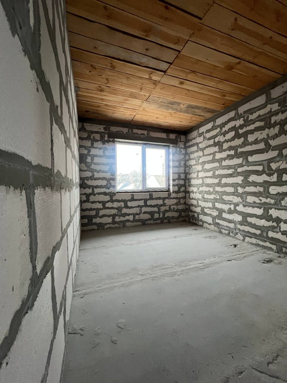 Продажа дома 150 м², Академика Вавилова ул.