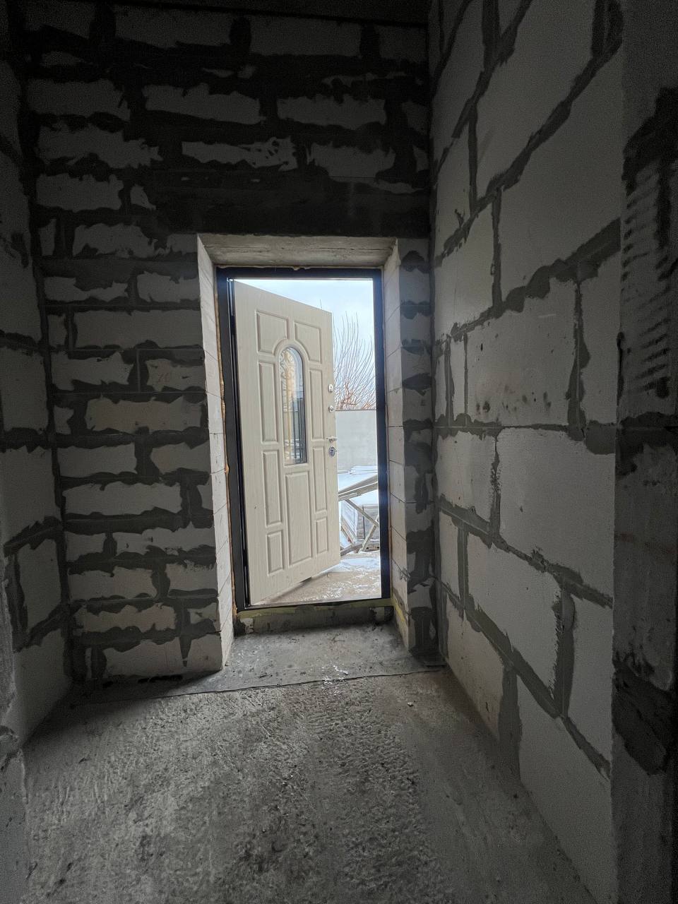 Продажа дома 150 м², Академика Вавилова ул.