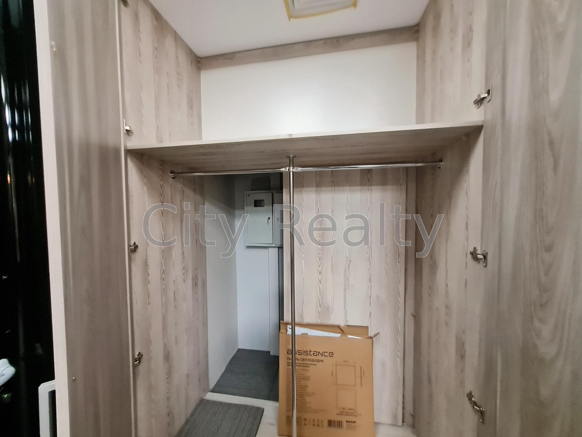 Аренда офиса 244 м², Болсуновская ул., 13-15