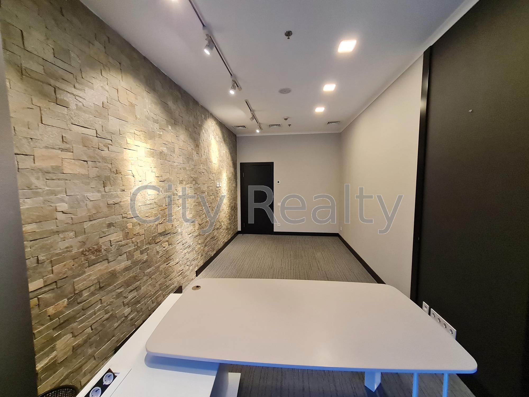 Аренда офиса 244 м², Болсуновская ул., 13-15