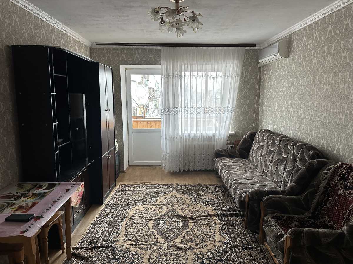Продаж 2-кімнатної квартири 40 м², Миколи Шепелєва вул., 4