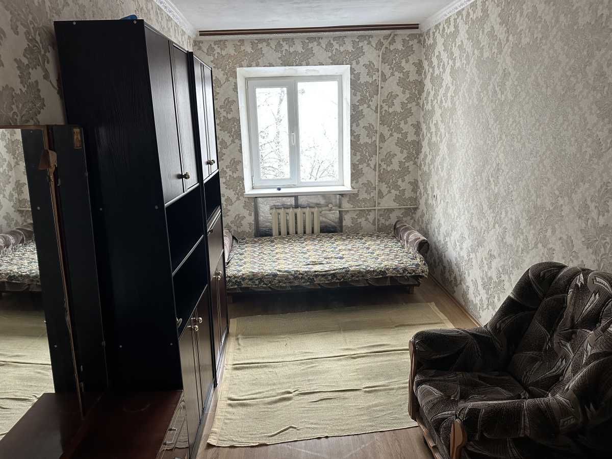 Продаж 2-кімнатної квартири 40 м², Миколи Шепелєва вул., 4