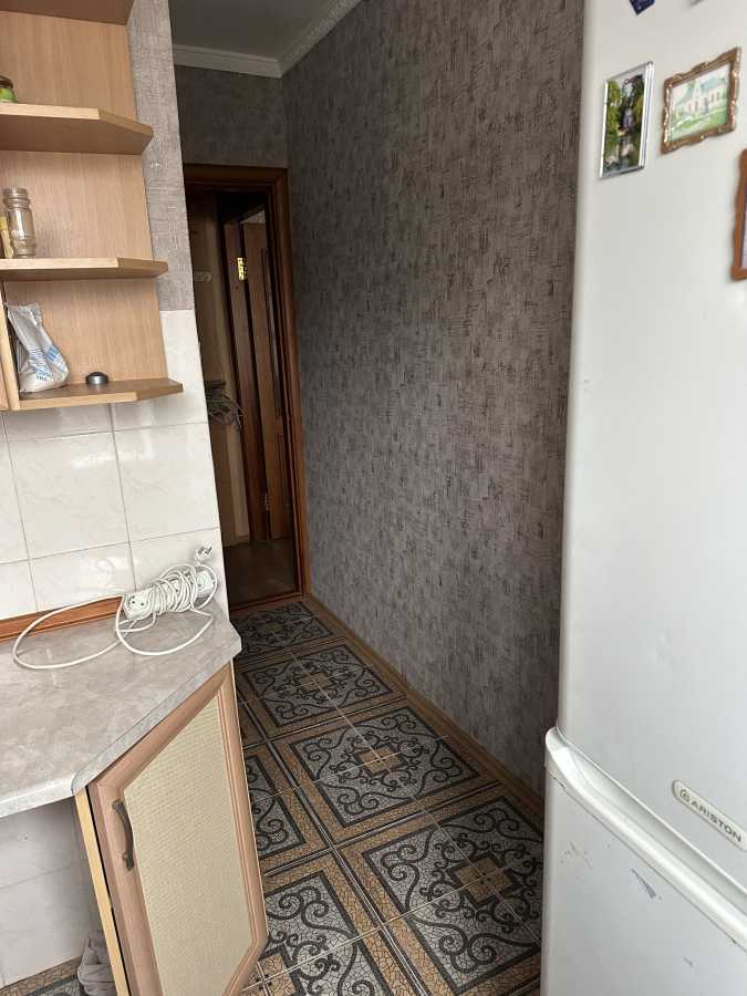 Продаж 2-кімнатної квартири 40 м², Миколи Шепелєва вул., 4