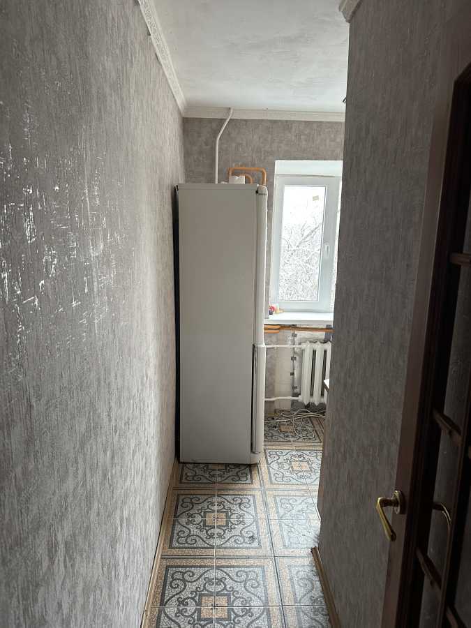 Продаж 2-кімнатної квартири 40 м², Миколи Шепелєва вул., 4