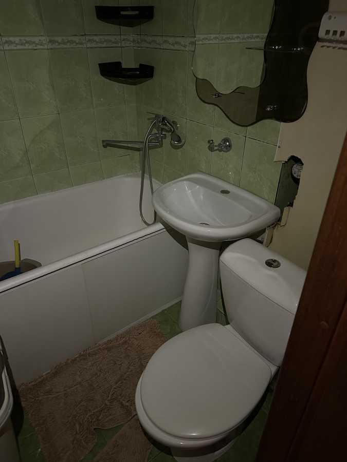 Продаж 2-кімнатної квартири 40 м², Миколи Шепелєва вул., 4