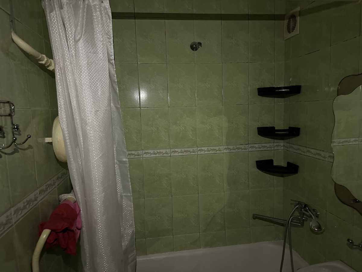 Продаж 2-кімнатної квартири 40 м², Миколи Шепелєва вул., 4