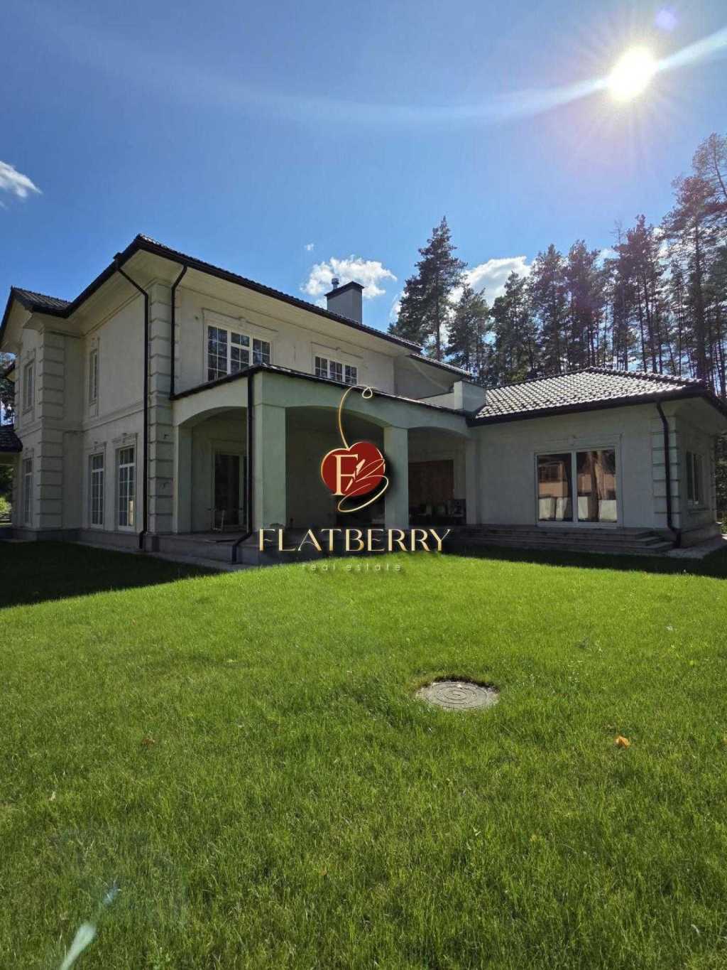 Продажа дома 658 м², Прорезная ул., 1-3/5