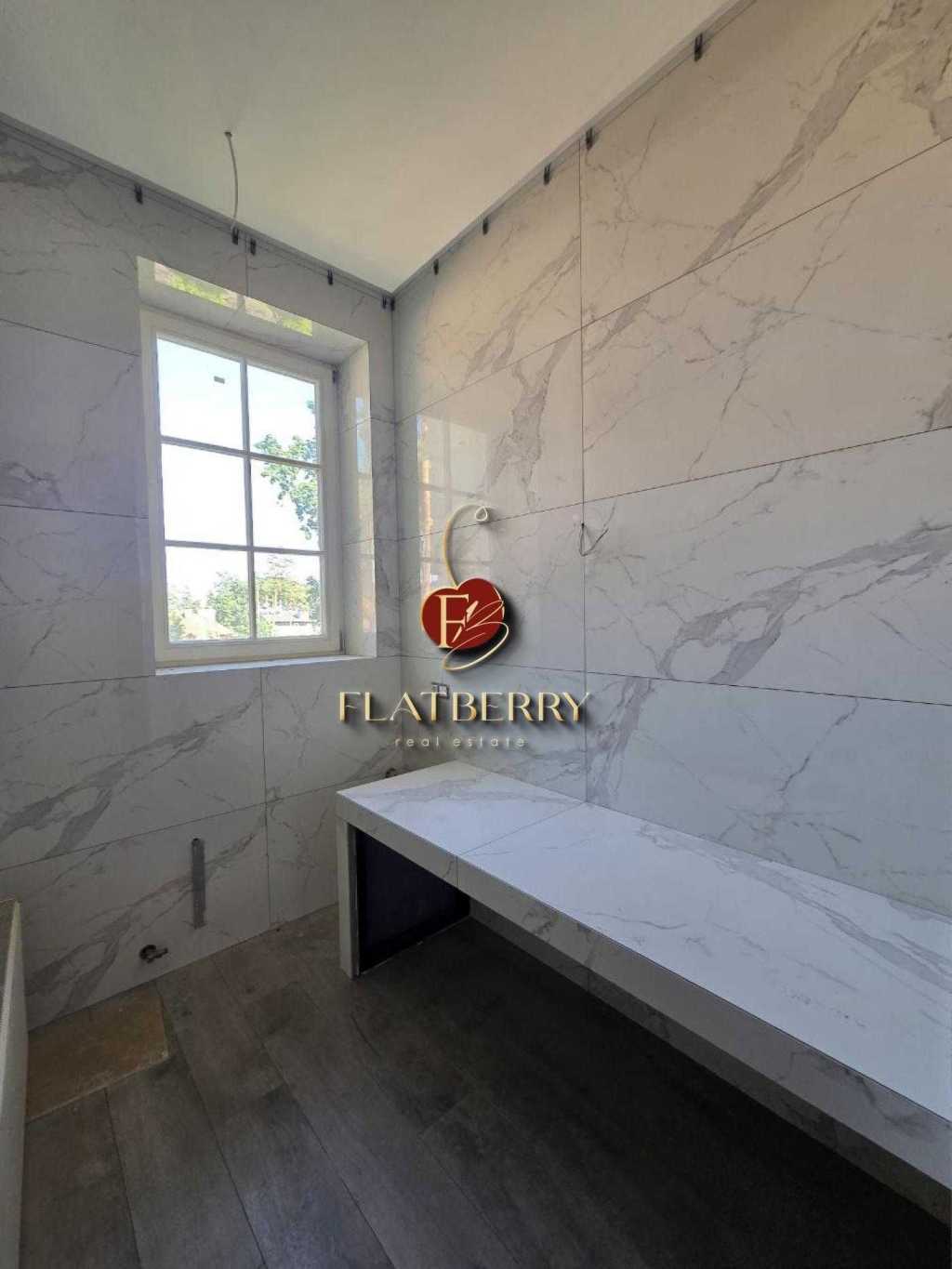 Продажа дома 658 м², Прорезная ул., 1-3/5