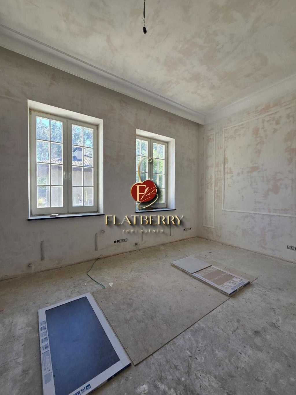 Продажа дома 658 м², Прорезная ул., 1-3/5